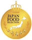 medal